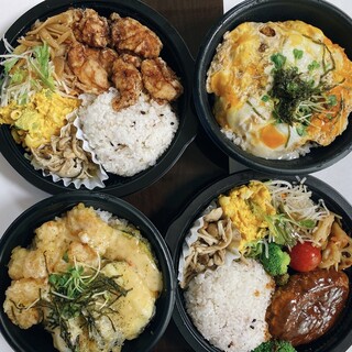 岡山市北区問屋町でおすすめのグルメ情報をご紹介 食べログ 岡山市北区問屋町でおすすめのグルメ情報をご紹介 食べログ