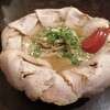 らーめん ２国 お初天神店