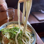 丸亀製麺 - 