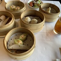 聚景園 - 