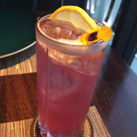 SPICE LAB TOKYO - 