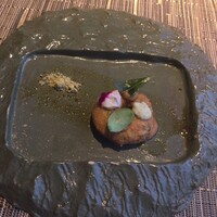 SPICE LAB TOKYO - 