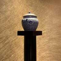 聚景園 - 