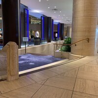 聚景園 - 