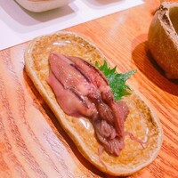 魚料理専門 魚魚一 - 