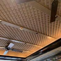 Terrace Dining TANGO - 