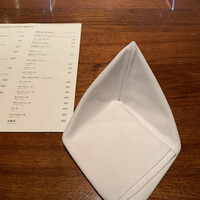 Terrace Dining TANGO - 