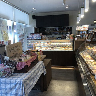 ティ・コ・ラッテ・ネヤガワ_2