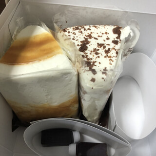 ティ・コ・ラッテ・ネヤガワ_1