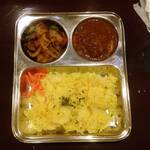 Ganji Kare - 