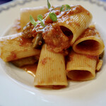 モイベーカリー - 【追加】見た目多そうだが、これで65g