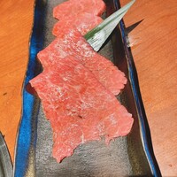蕃 YORONIKU - 
