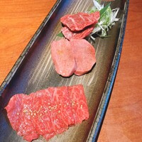 蕃 YORONIKU - 