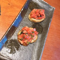 蕃 YORONIKU - 