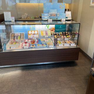 エーデルワイス_2