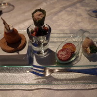 ギリガンズ アイランド - 