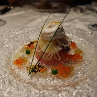 ギリガンズ アイランド - 