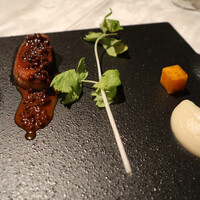 ギリガンズ アイランド - 