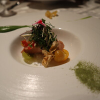 ギリガンズ アイランド - 