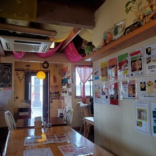 レッド・チリ_2