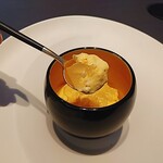 プレゼンテ スギ - 