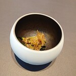 プレゼンテ スギ - 