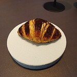 プレゼンテ スギ - 