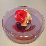 プレゼンテ スギ - 