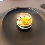 プレゼンテ スギ - 