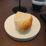 プレゼンテ スギ - 