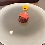 プレゼンテ スギ - 