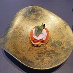 プレゼンテ スギ - 