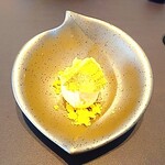 プレゼンテ スギ - 