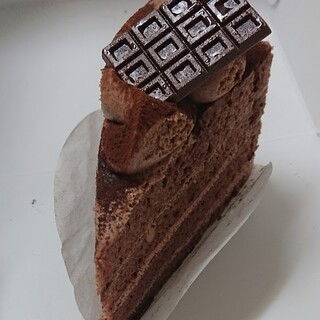 苫小牧 白老で人気のケーキ ランキングtop 食べログ 苫小牧 白老で人気のケーキ ランキングtop 食べログ