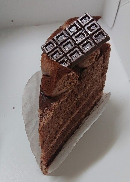もりもと 苫小牧柏木店 Morimoto 糸井 ケーキ 食べログ もりもと 苫小牧柏木店 Morimoto 糸井 ケーキ 食べログ