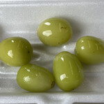 ラリクス - 15分程で自然解凍