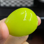 ラリクス - シャインマスカット