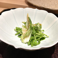 ぬま田 - 