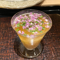 ぬま田 - 
