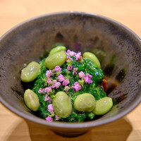 きたしんち 弓場慎之佑 - 