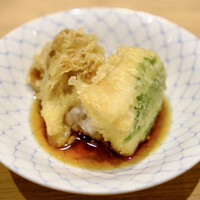 きたしんち 弓場慎之佑 - 