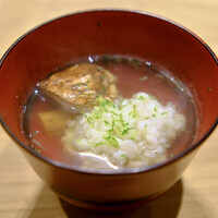 きたしんち 弓場慎之佑 - 