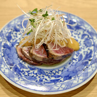 きたしんち 弓場慎之佑 - 