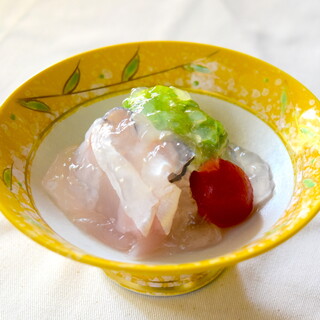 個室あり 丸亀市でおすすめのグルメ情報をご紹介 食べログ 個室あり 丸亀市でおすすめのグルメ情報をご紹介 食べログ