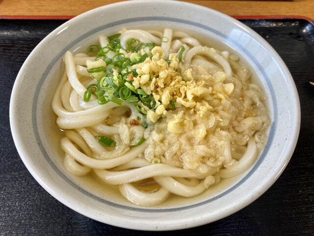 めりけんや高松駅前店へ行くなら おすすめの過ごし方や周辺情報をチェック Holiday ホリデー