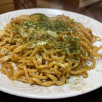 レッドドラゴン - 