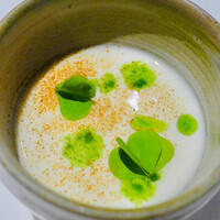 recte - ファームウメムラさんの十勝こがね