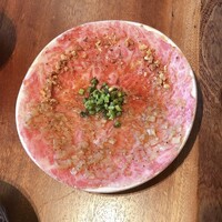 渋谷焼肉 KINTAN - 
