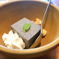 渋谷焼肉 KINTAN - 