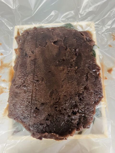 吉野家 柴又 和菓子 食べログ 吉野家 柴又 和菓子 食べログ